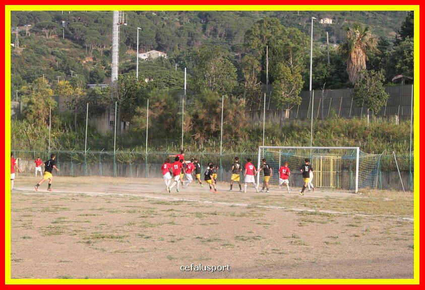 180527 sport 017_tn.jpg